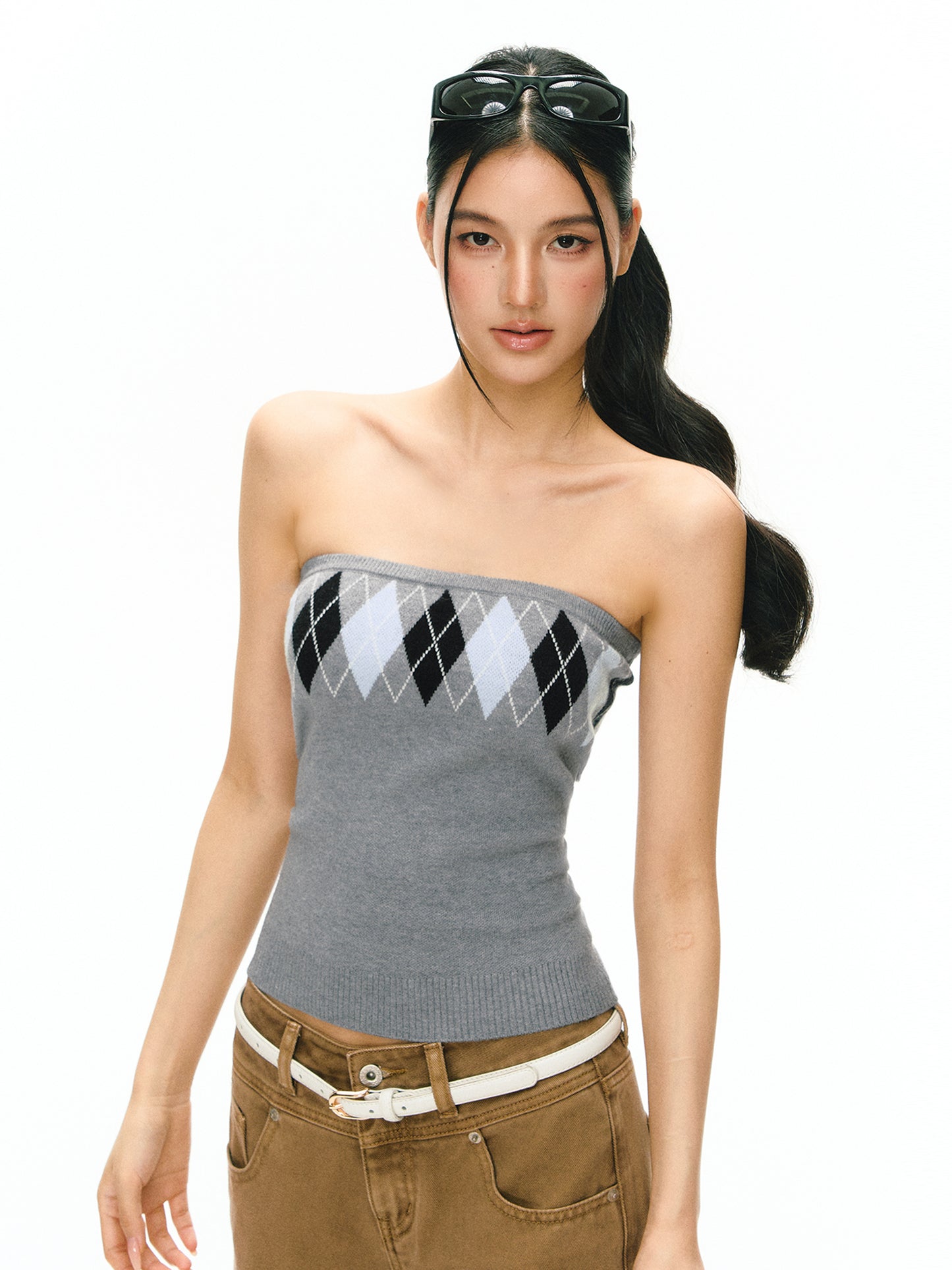 Keyi Blair Set