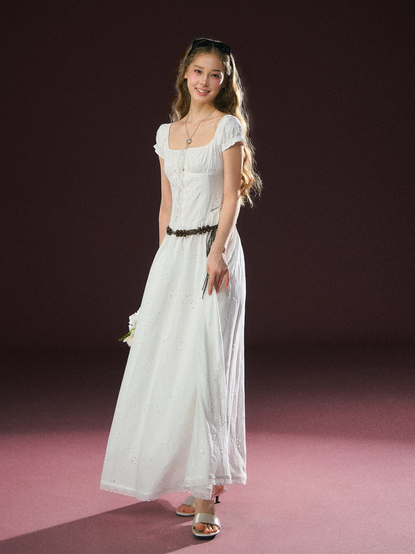 Zara Dresses