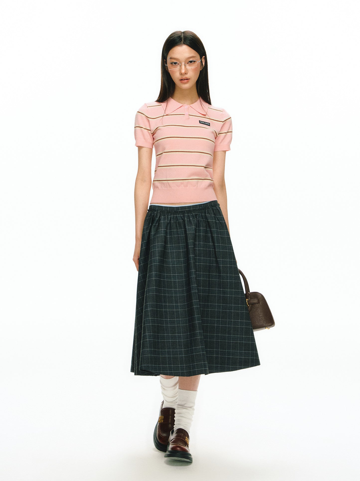 Molly Sweater