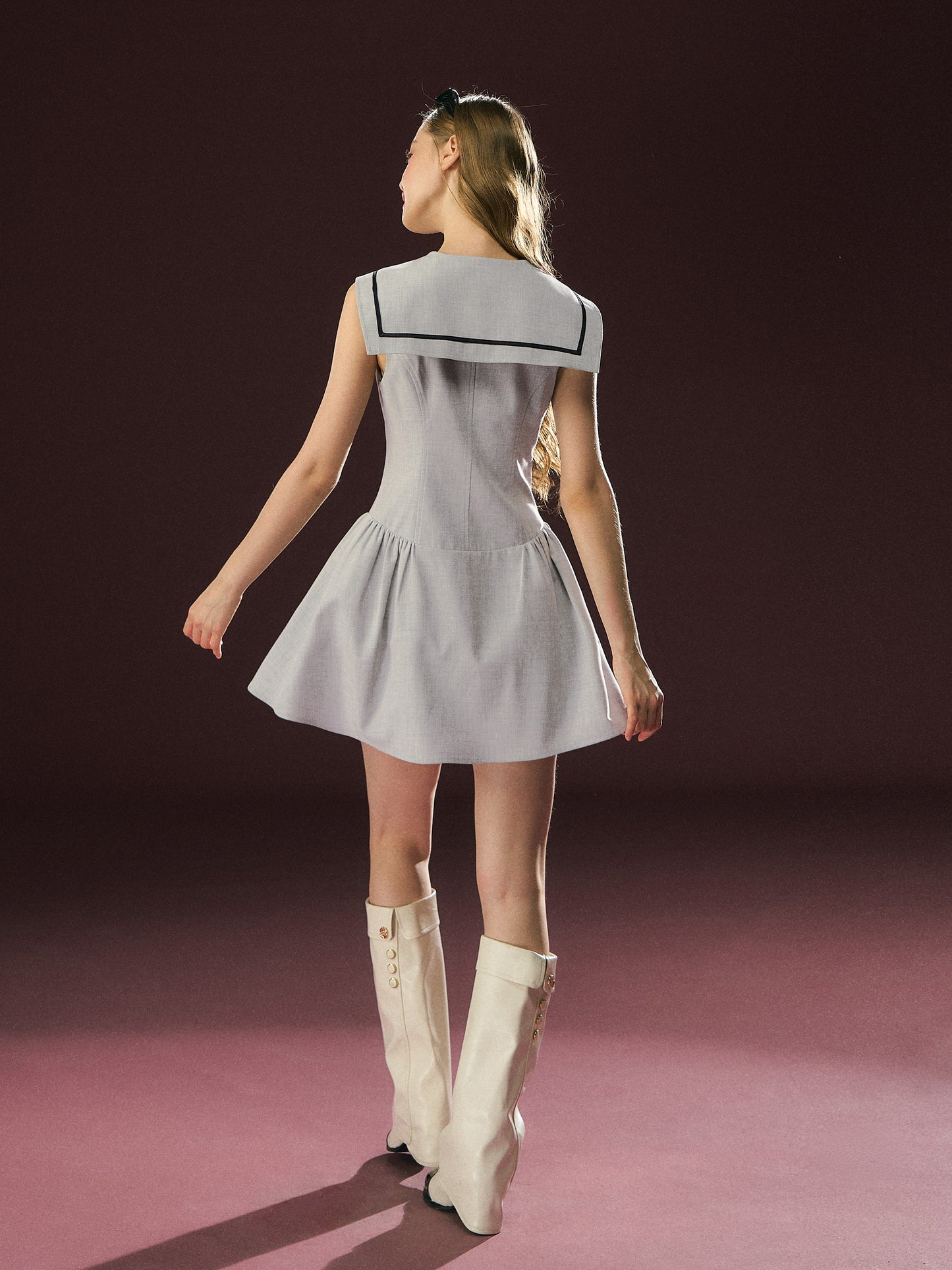 Elowyn Dresses