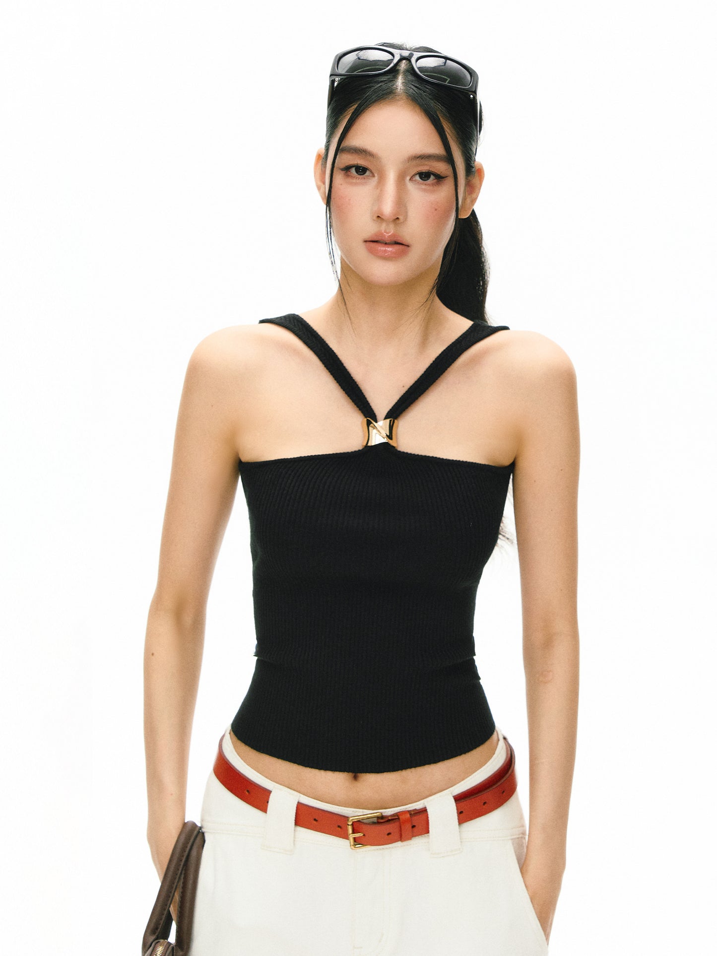 Miles Scott Tanks