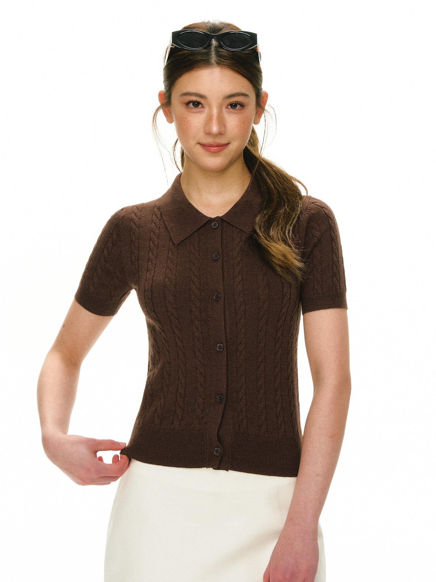 Ione T-shirt