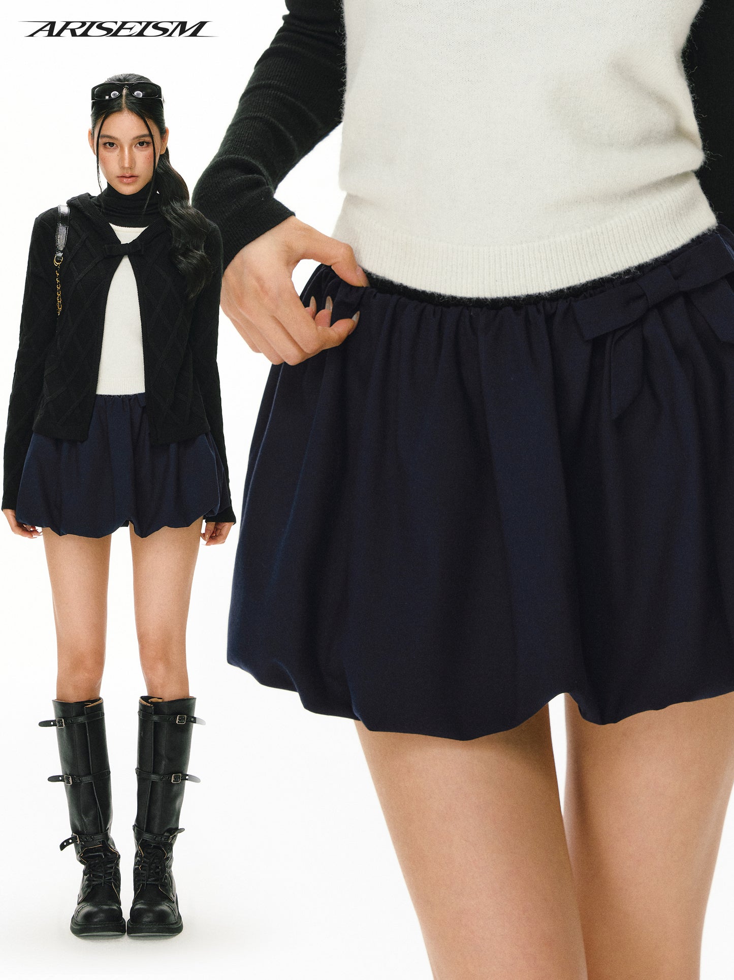 Mia Jane Skirts