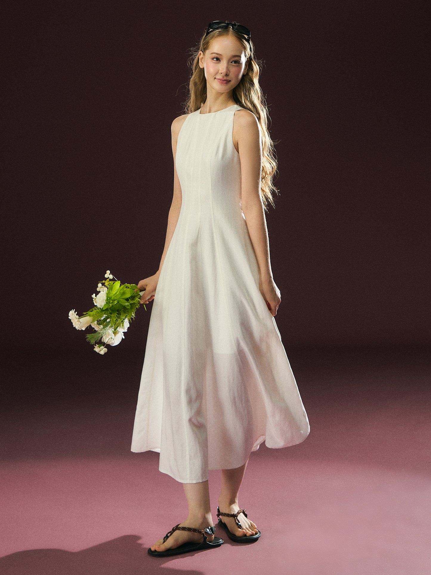 Joy Dresses