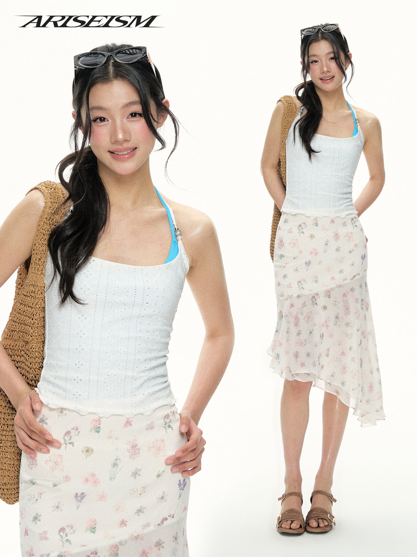 Lirael Fay Tanks