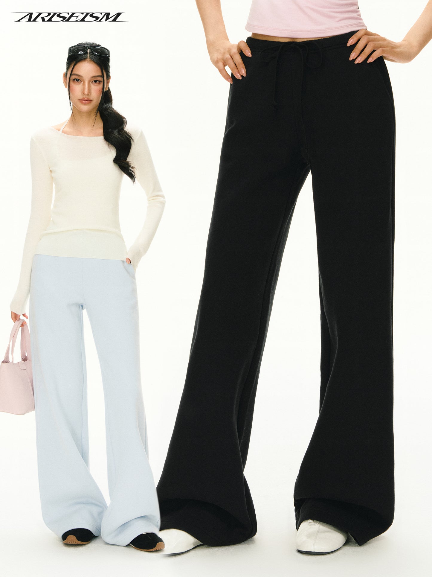 Isolde  Sweatpants