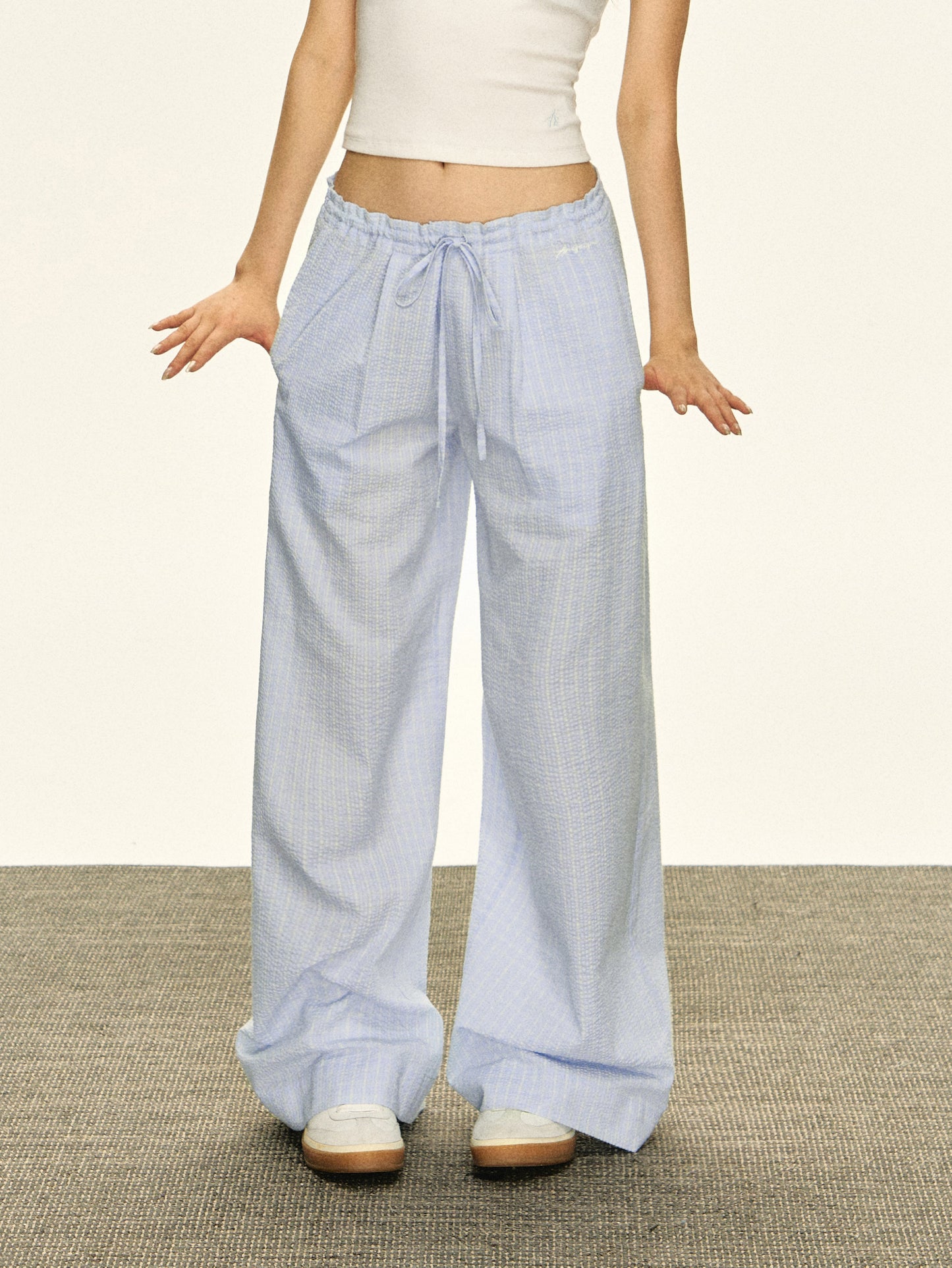 Cedri pants