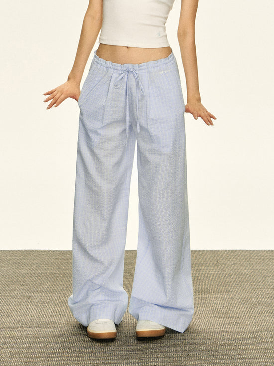Cedri pants
