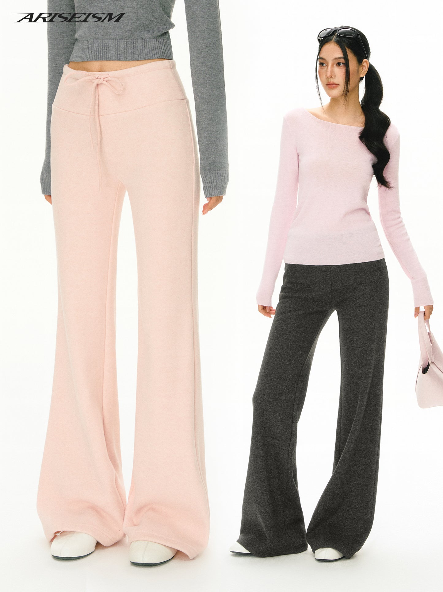 Lavinia Nola Pants