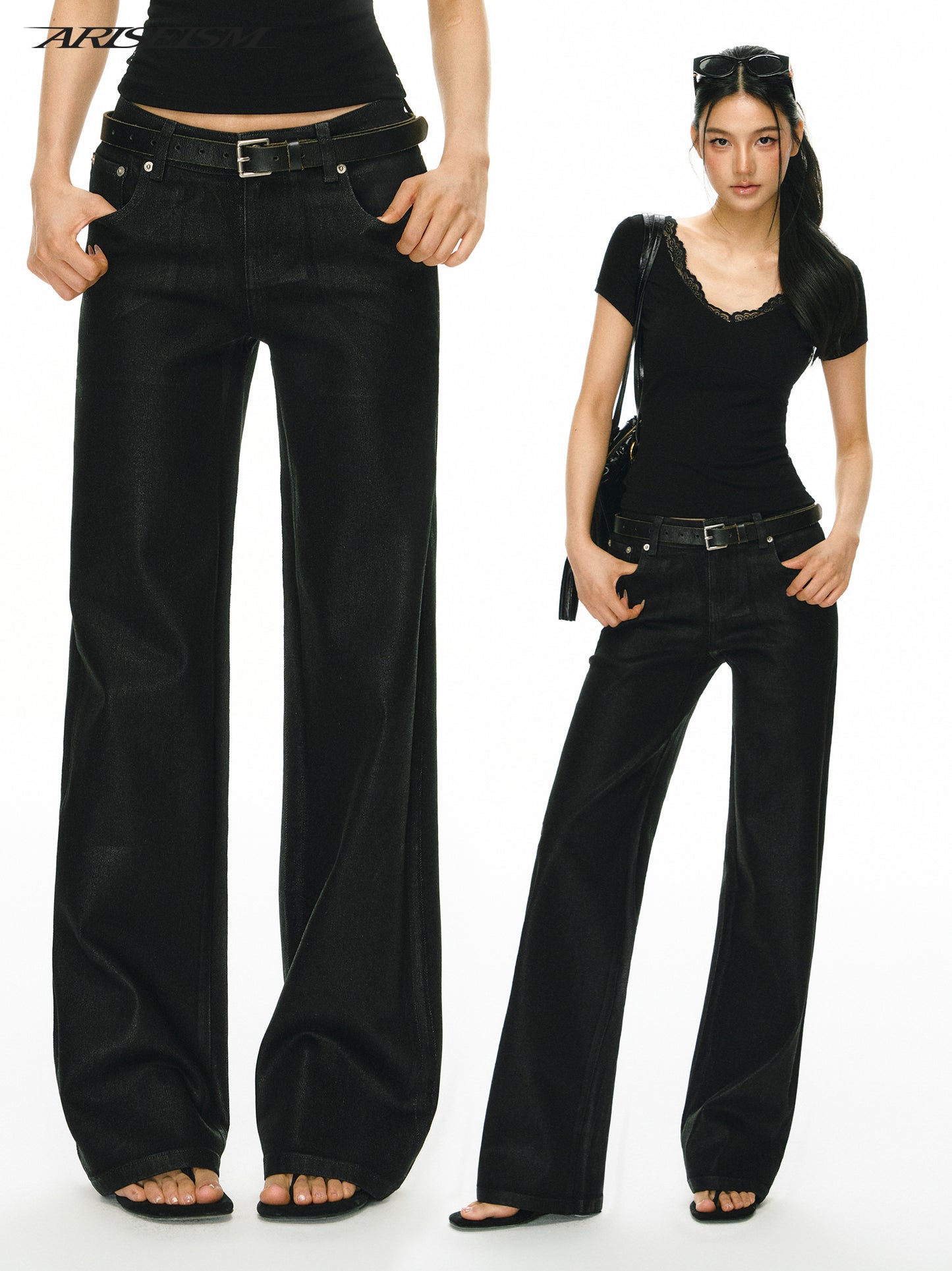 Rook Oa Pants