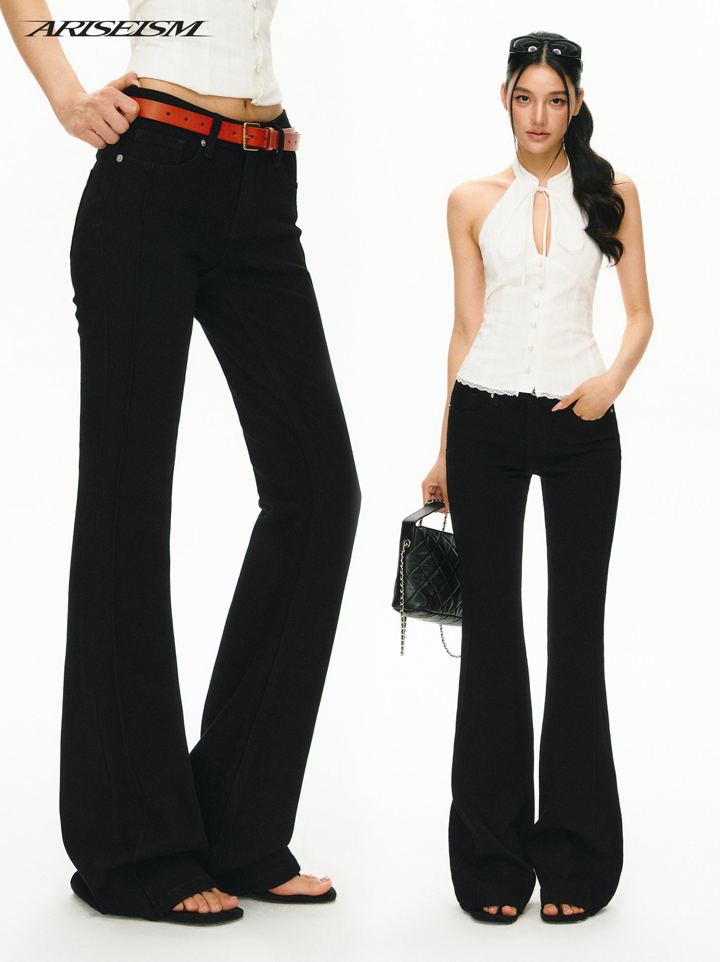 Wyn Mae Pants