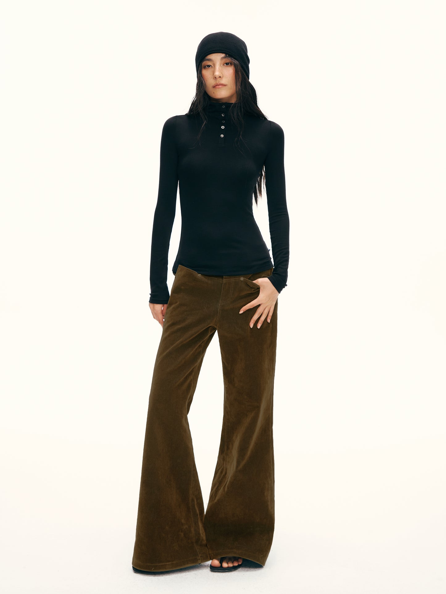 Julia pants