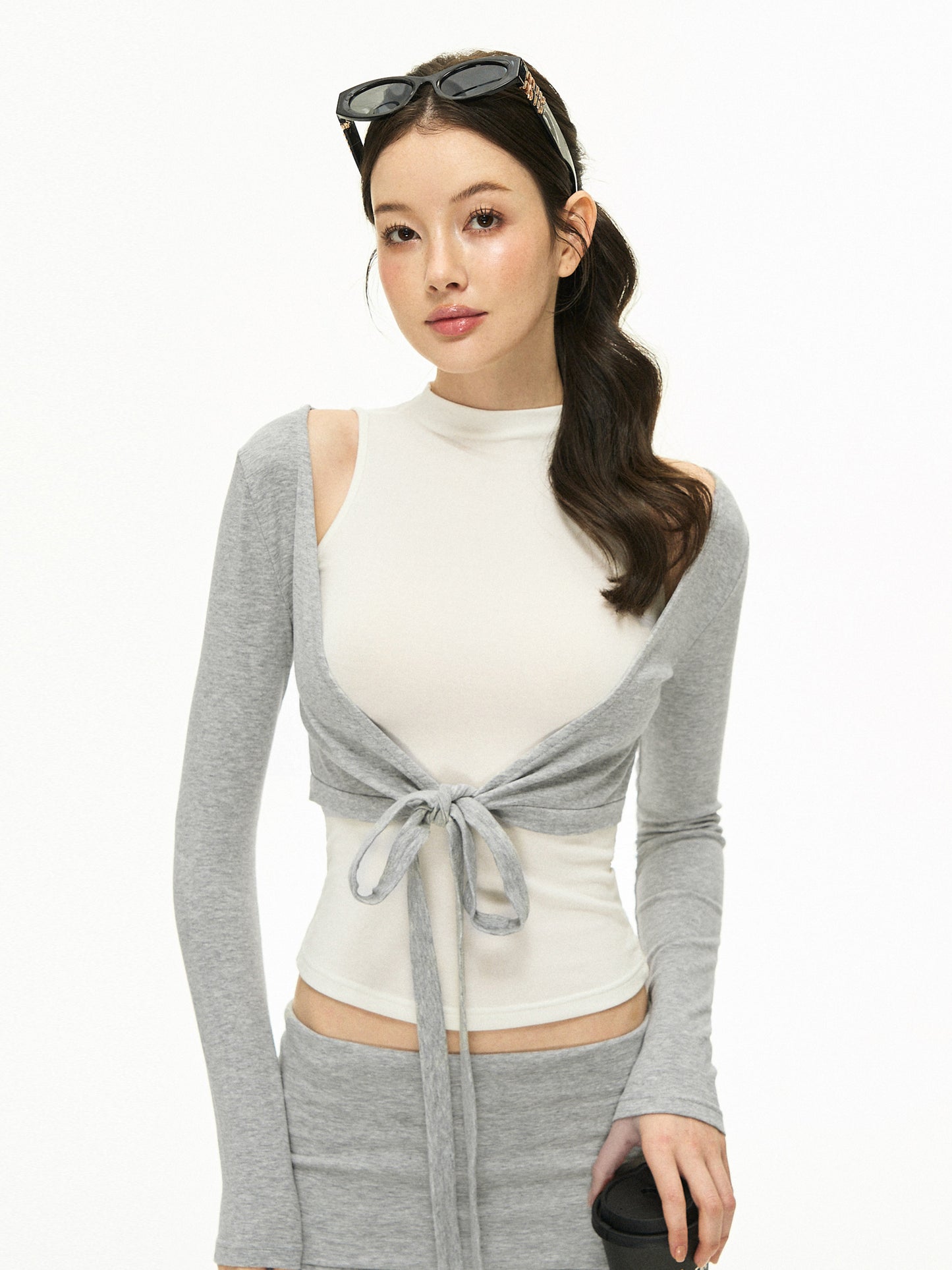 Maren Talia set