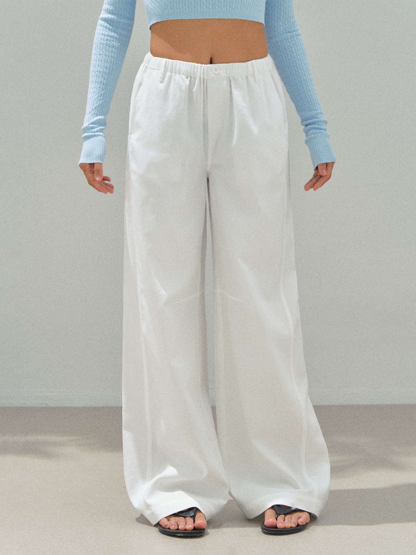 Urena pants