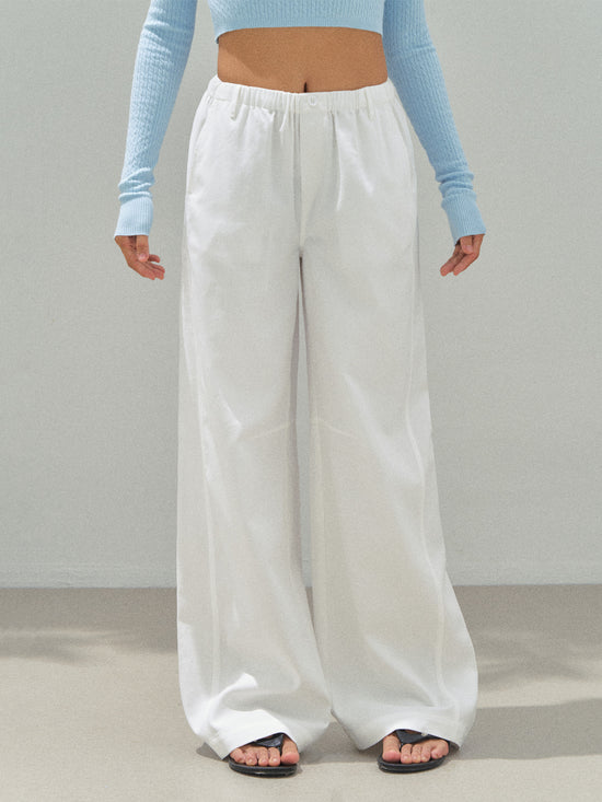 Urena pants