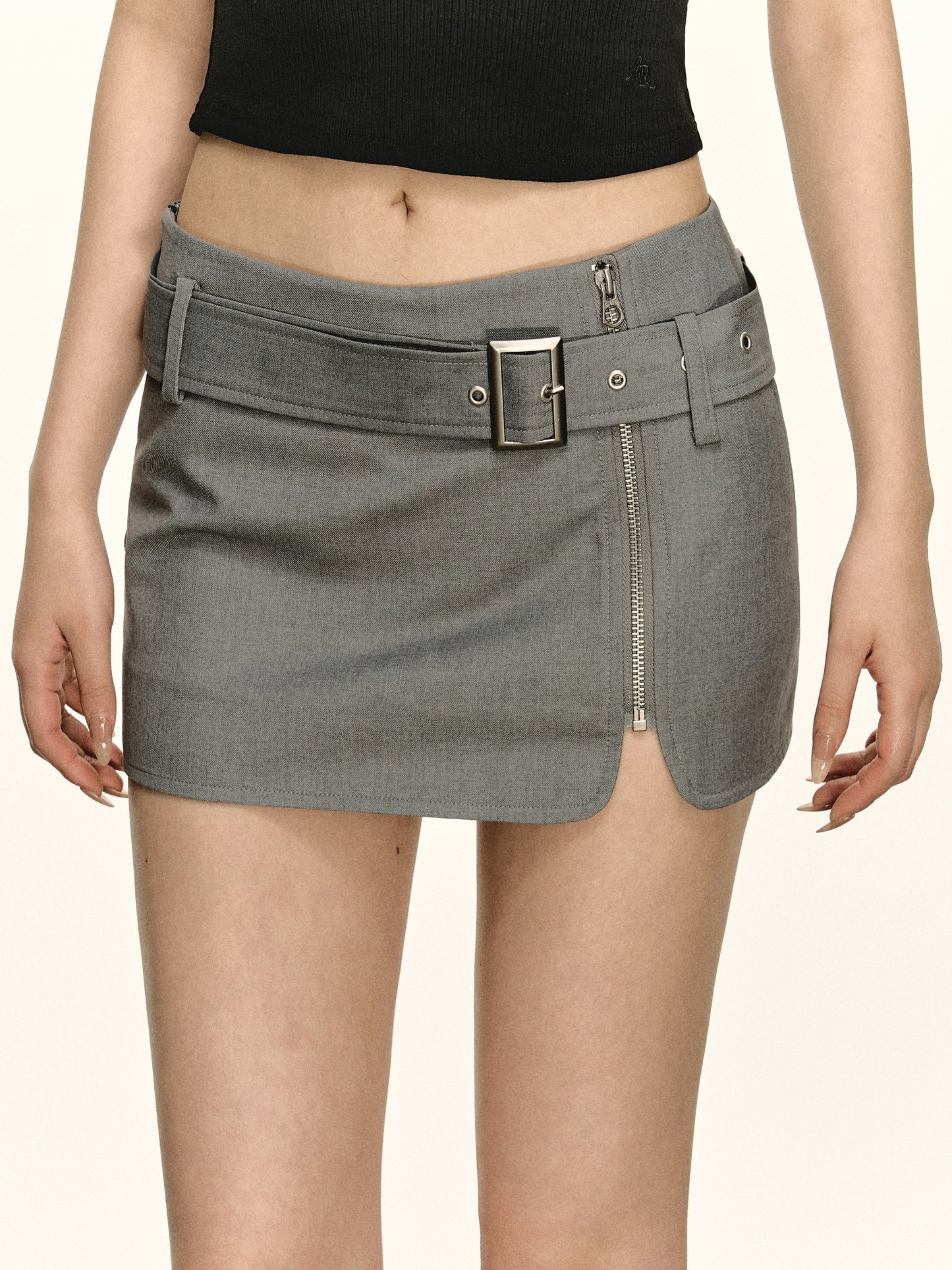 Gaen skirt
