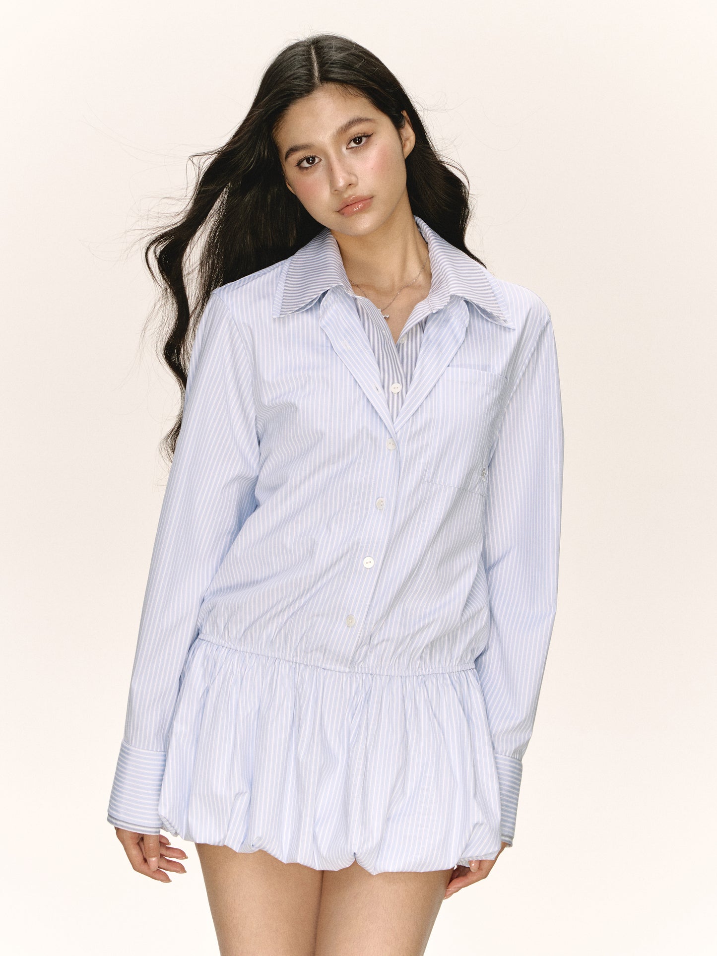 Zia dress