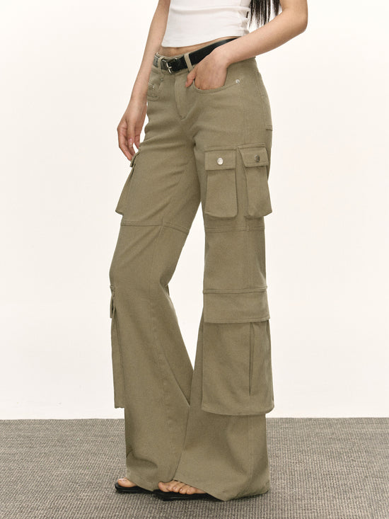 Jessica  Pants