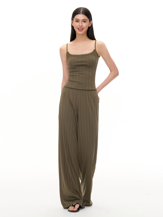 Elvy  suit