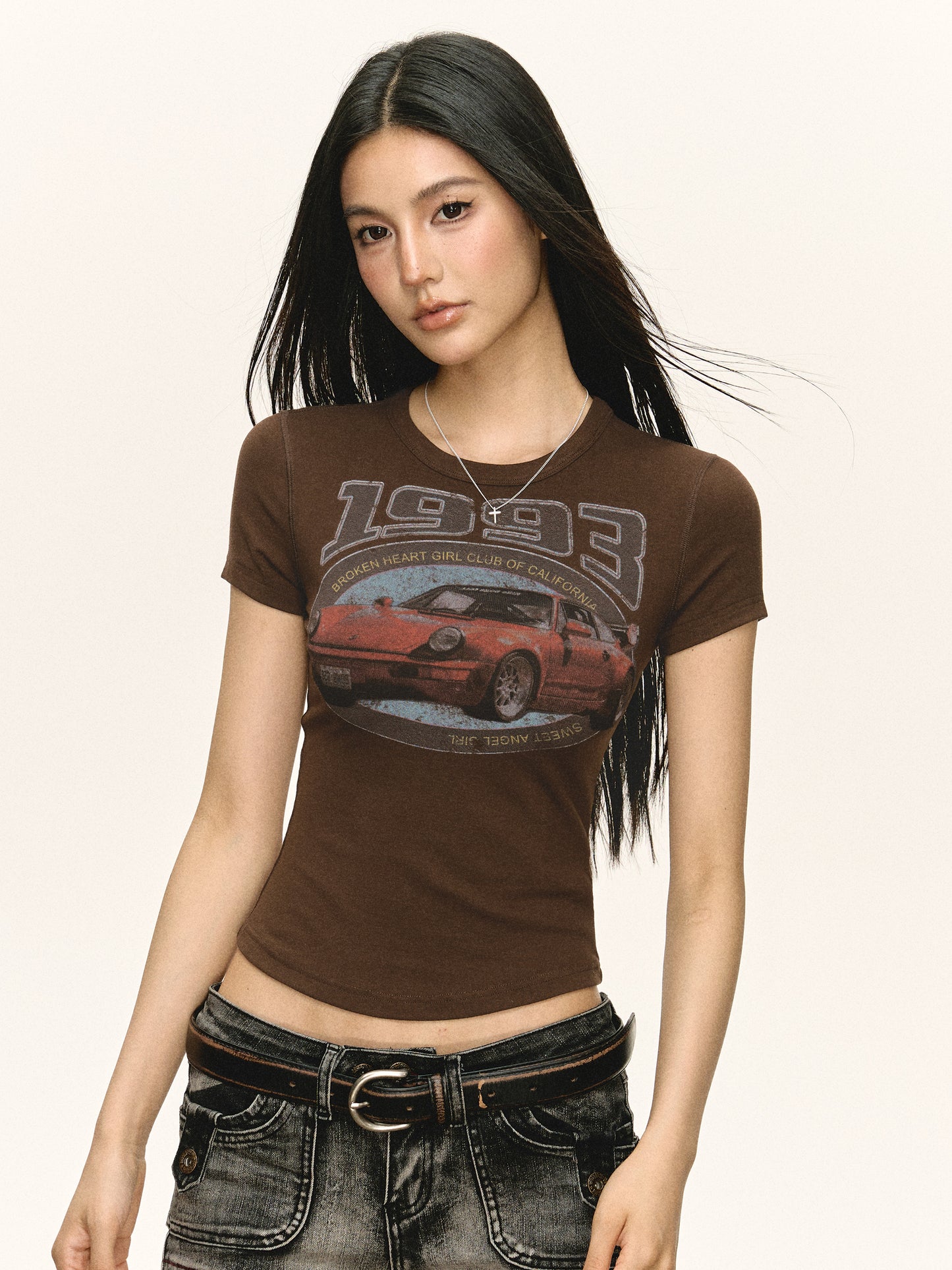 Sirel top