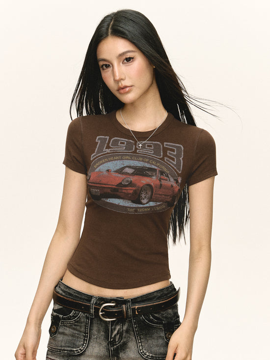 Sirel top