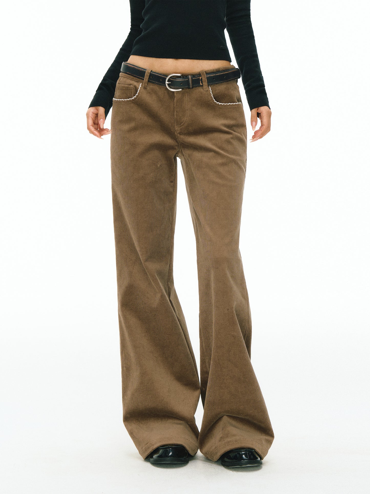 Quinn  pants