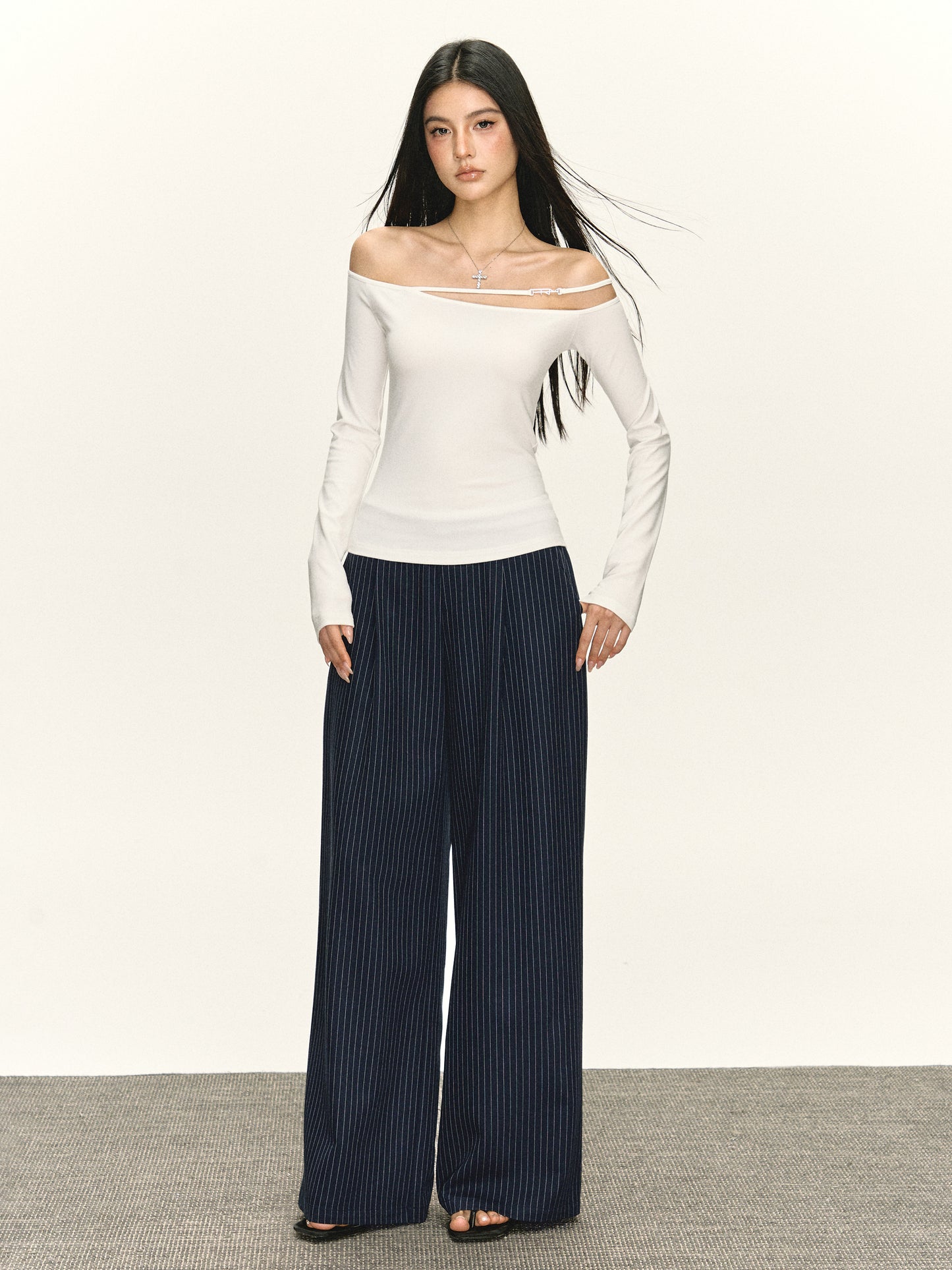 Gana pants