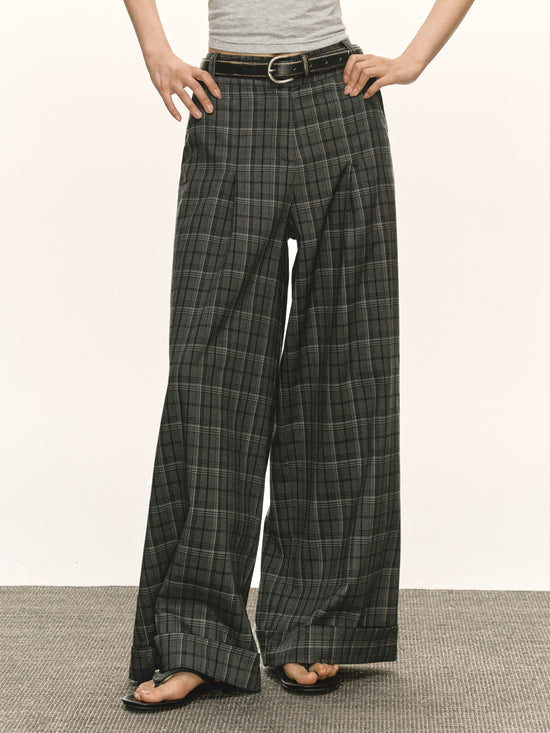Jon pants