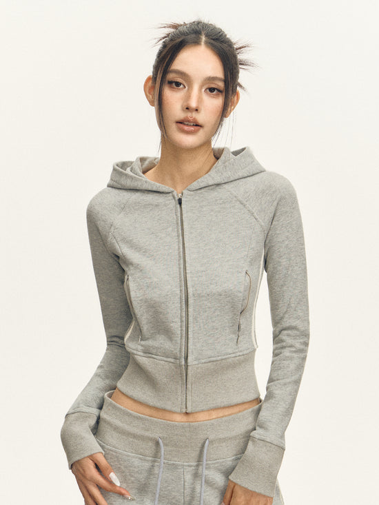 Zeel top Set