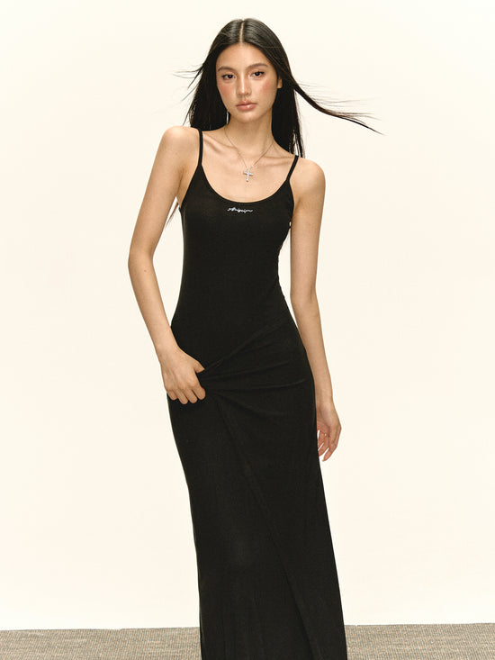 Pavie Dresses