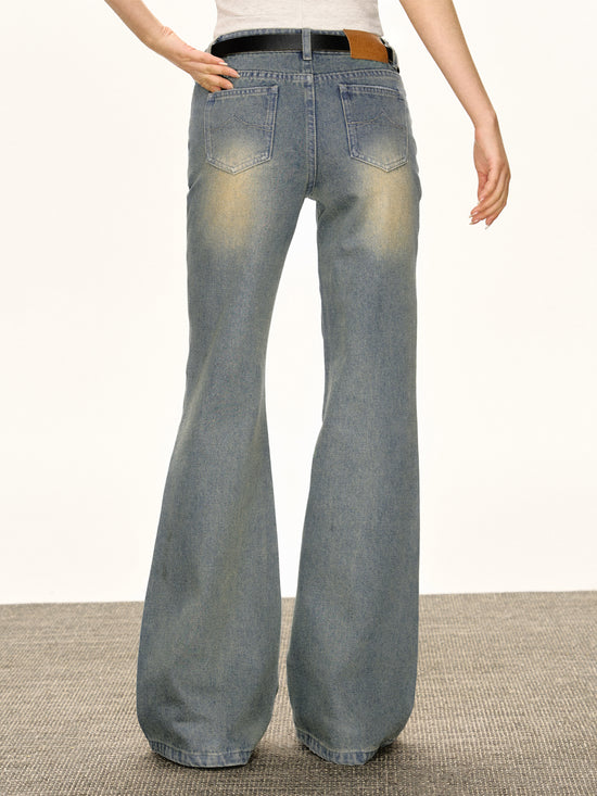 Tilyn jeans