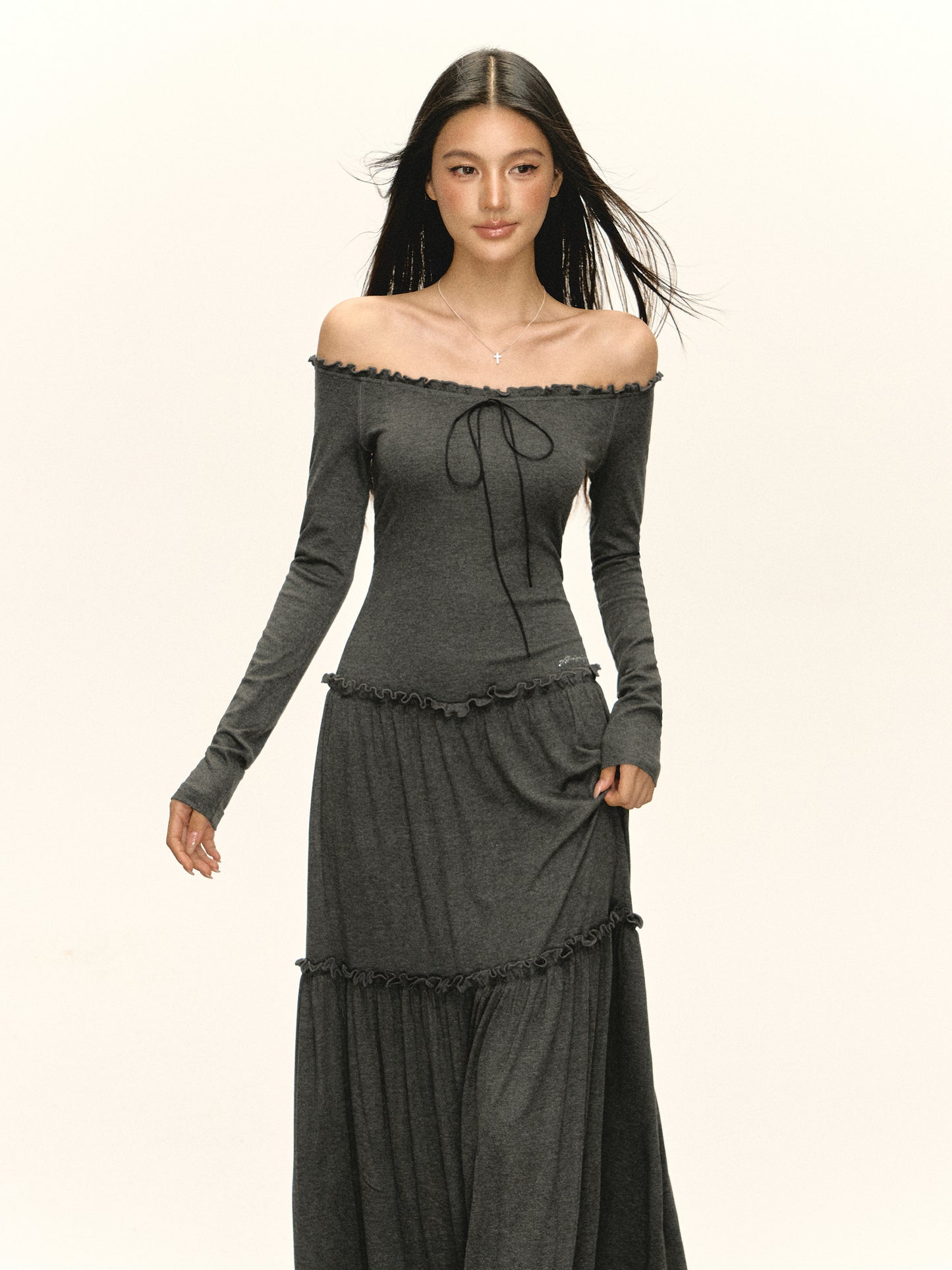 Caia Dresses