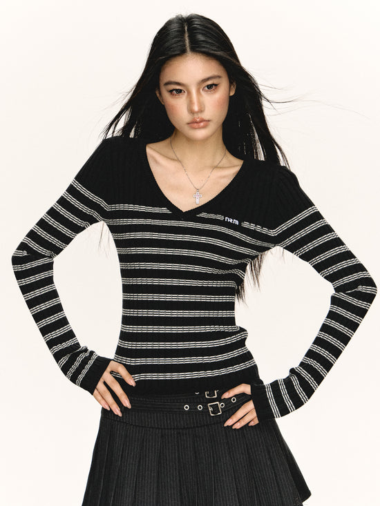 Jovie top