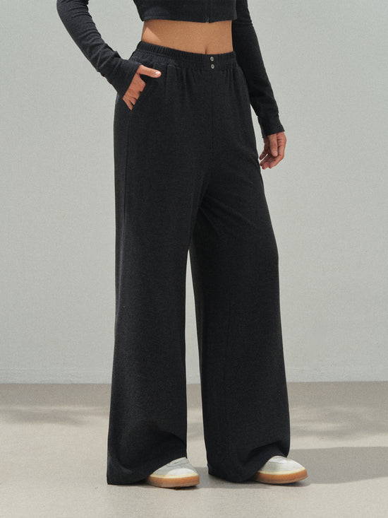 Kayis jacket set