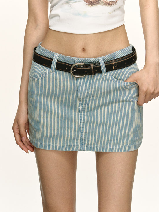 Dione skirt