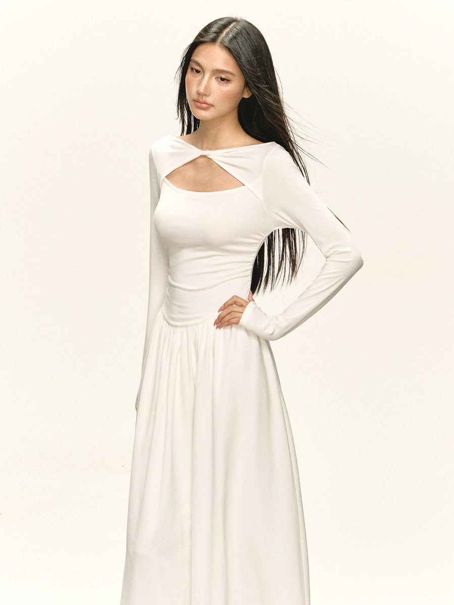 Paion Dresses – Ariseism