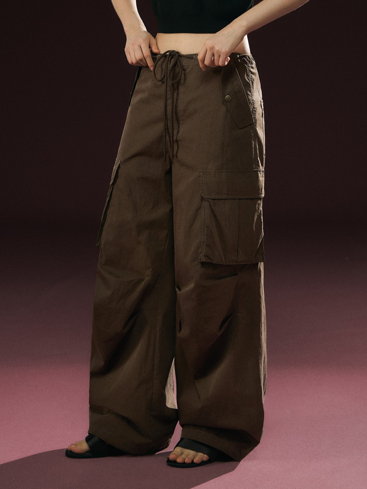 Sloane pants