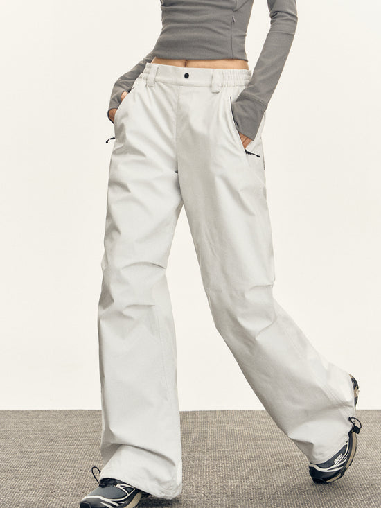 Kelsey pants