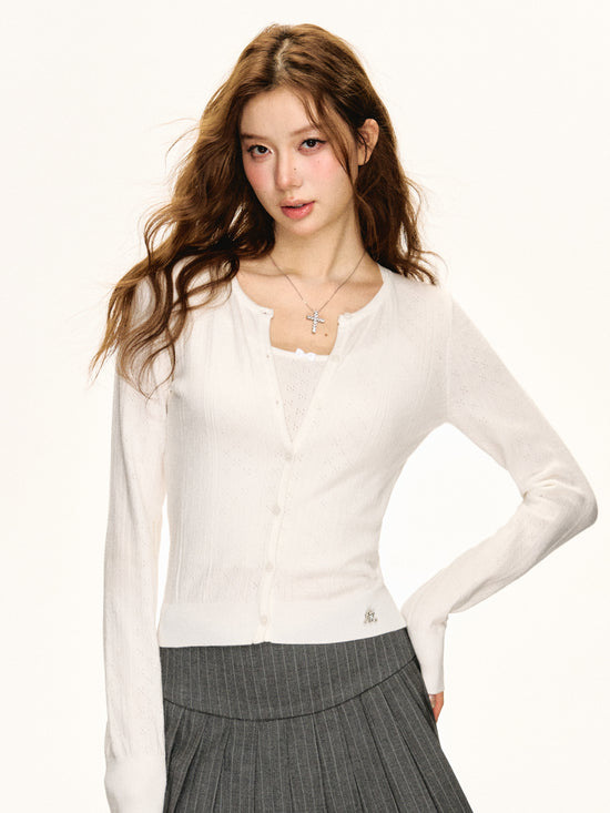 Quillan set