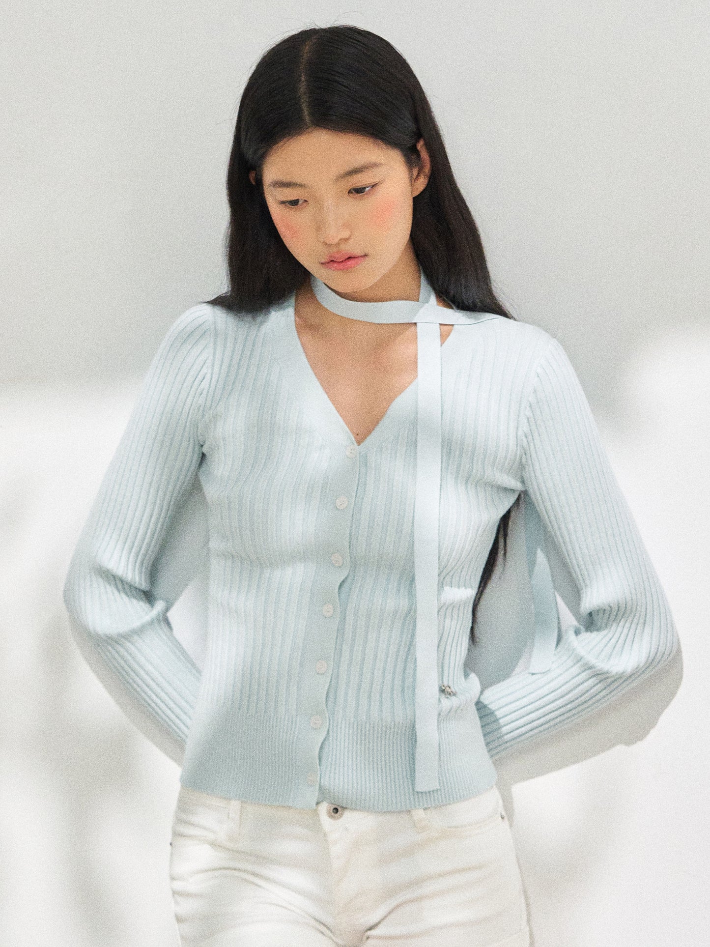 Velis Long Sleeves