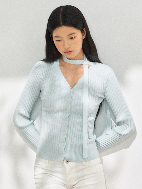 Velis Long Sleeves