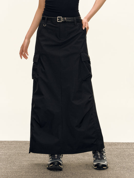 Quella skirt