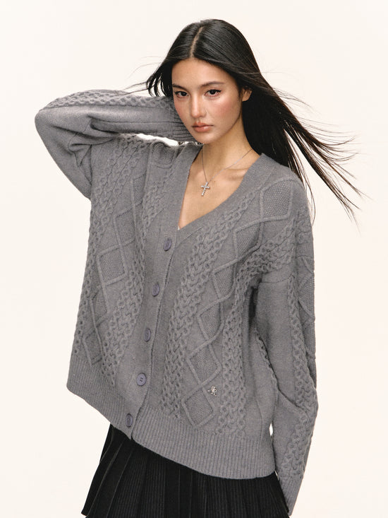 Saoue top