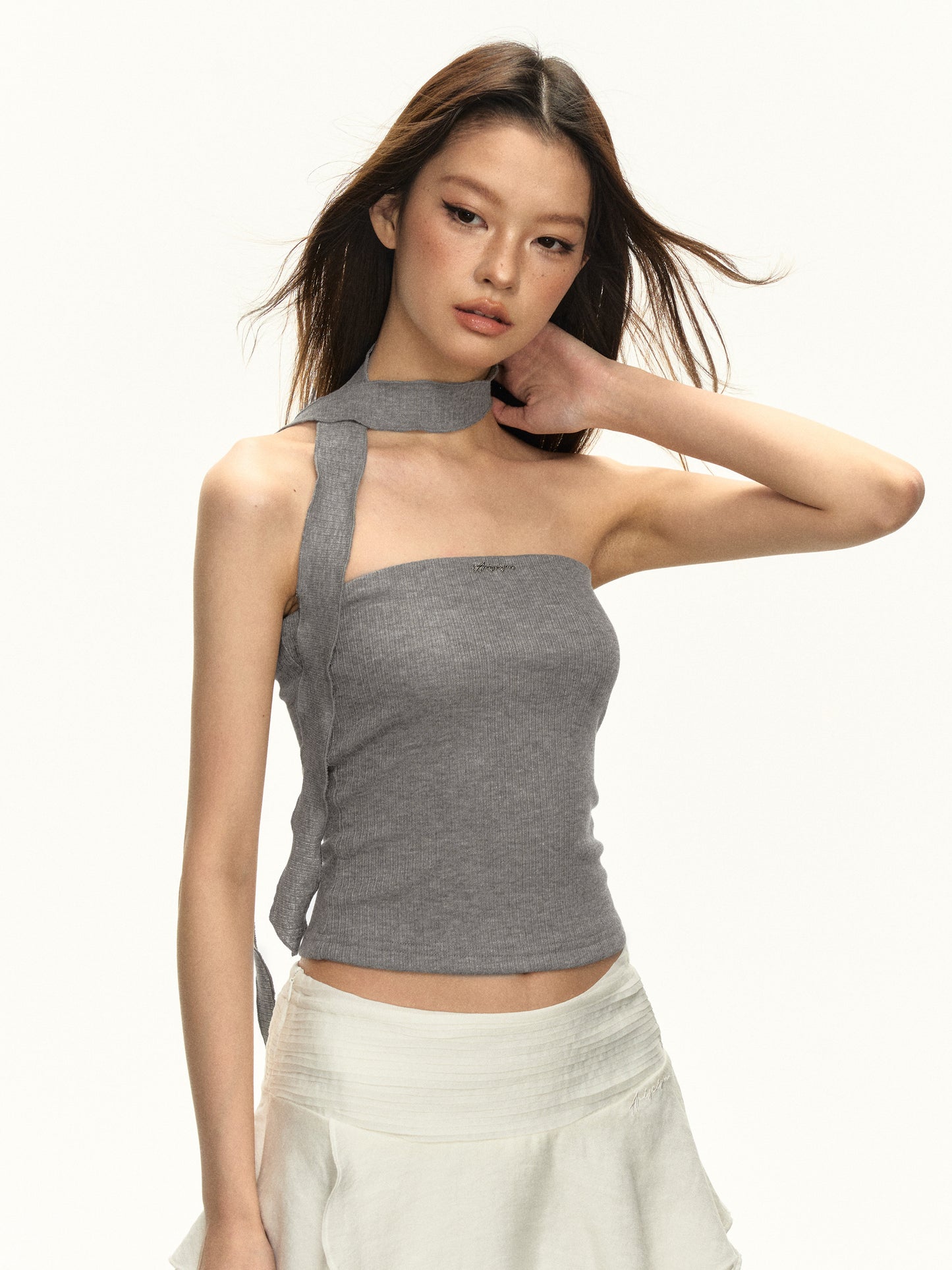Kyrah Tanks