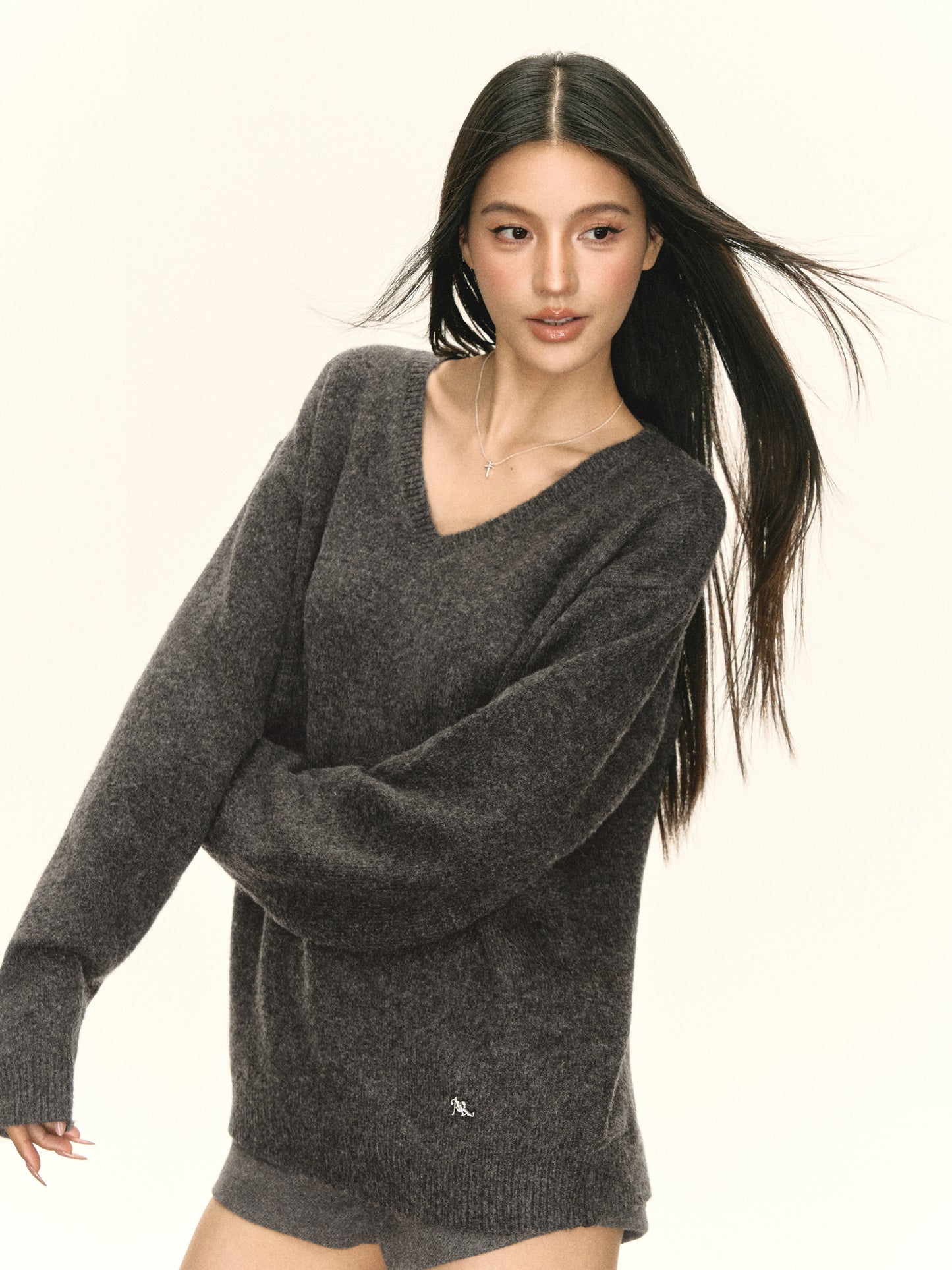 Vera Sweater
