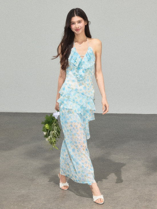 Rilan Dresses
