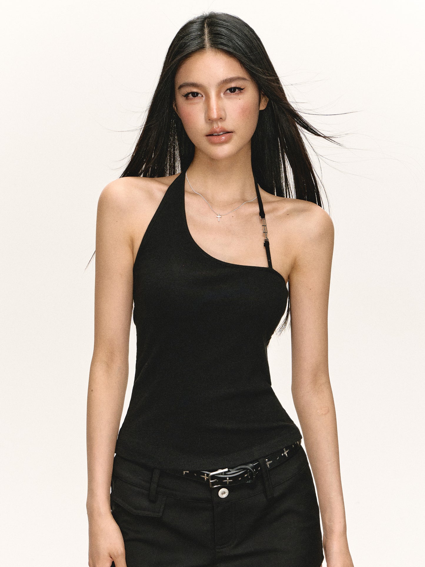 Ilyra tank