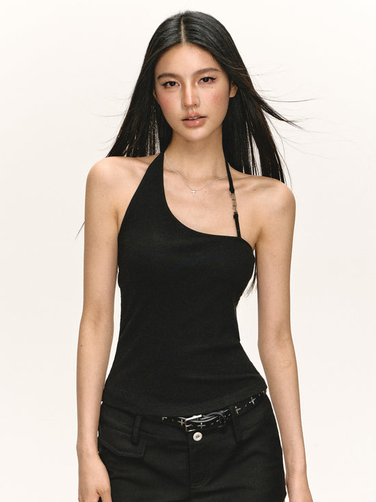 Ilyra tank