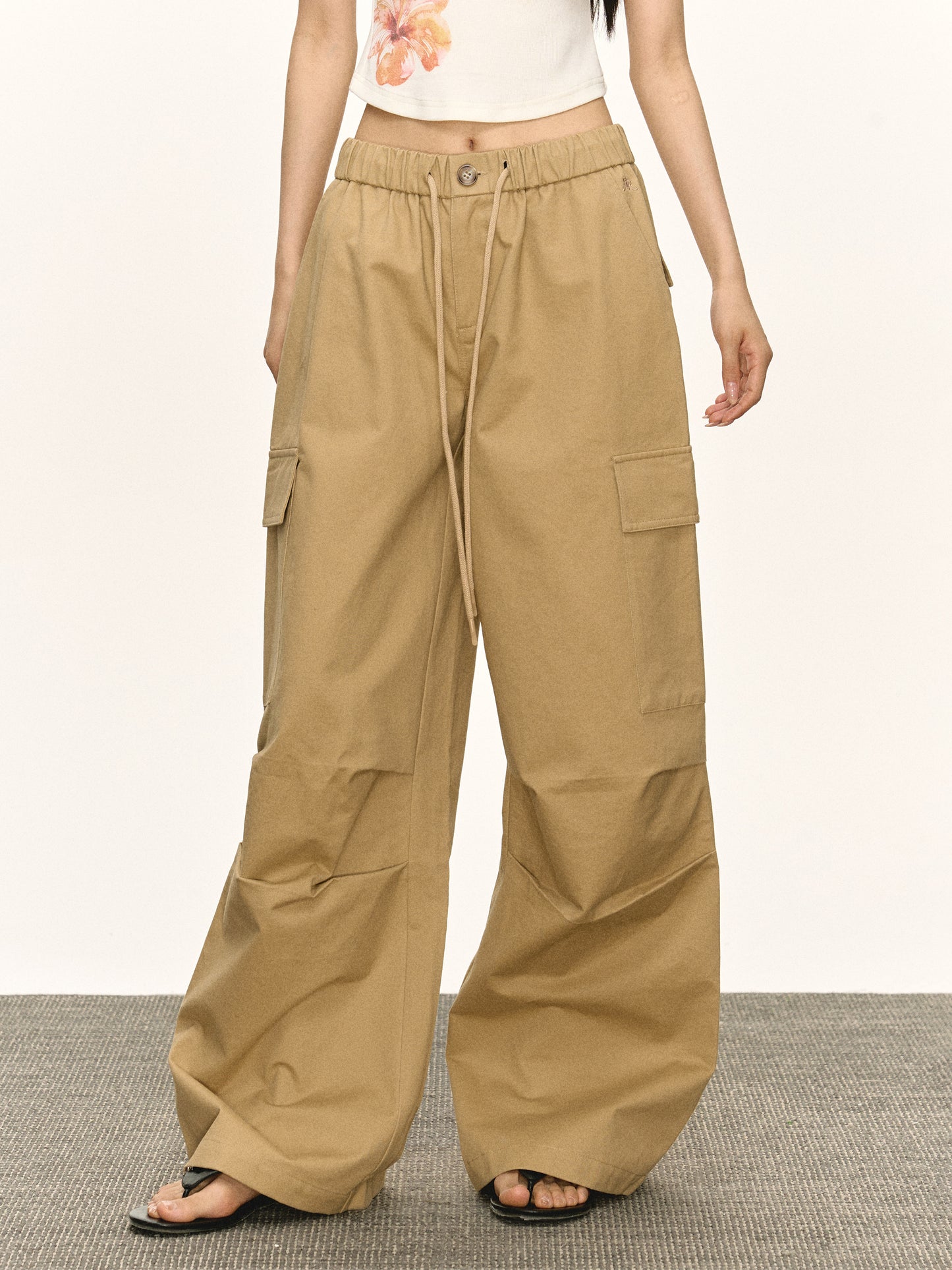 Avira pants