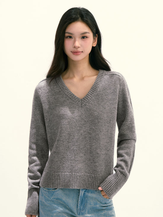 Ilara hoodie